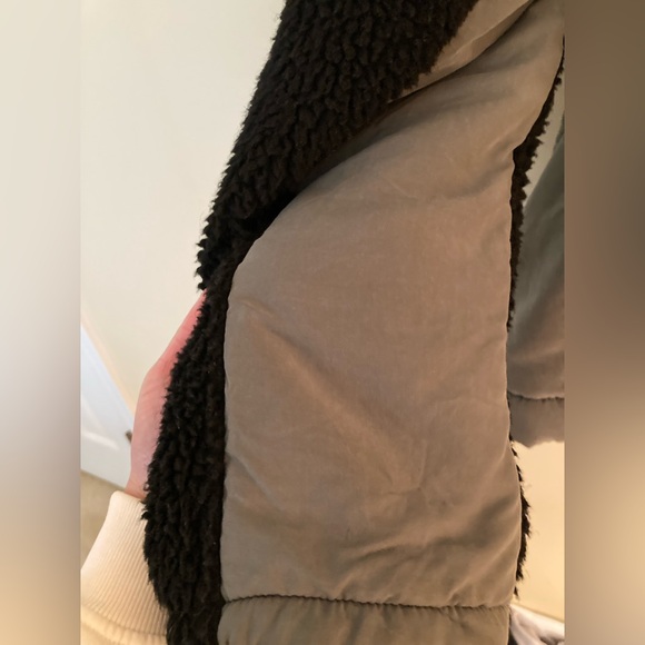 Free People Rivington Jacket - Picture 10 of 12